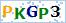 Click Refresh verification code