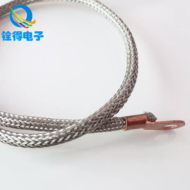 Wat is aarddraad en waarom is het essentieel voor elektrische veiligheid en prestaties